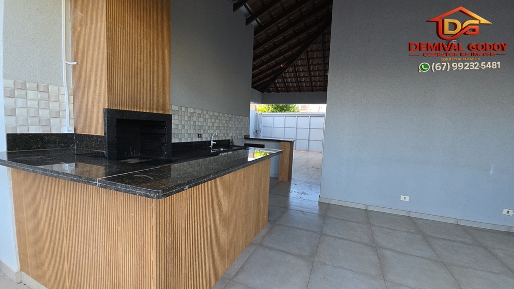 DJI_20260306_164554_2736