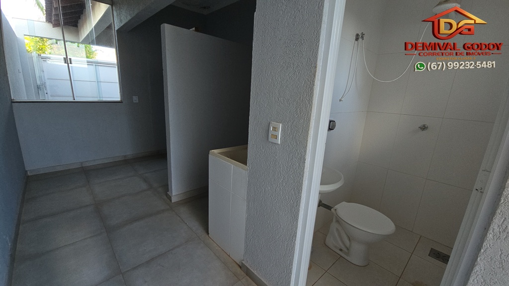 DJI_20260306_164612_2737