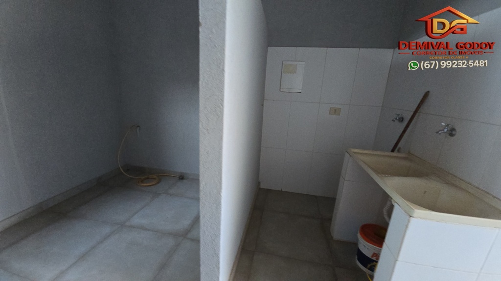 DJI_20260306_164620_2738