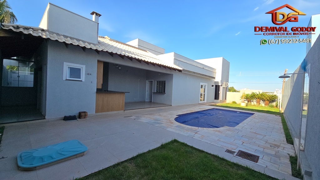 DJI_20260306_164708_2740