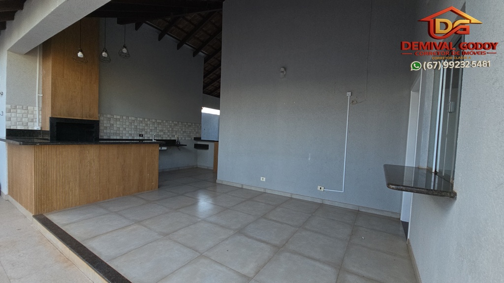 DJI_20260306_164724_2741