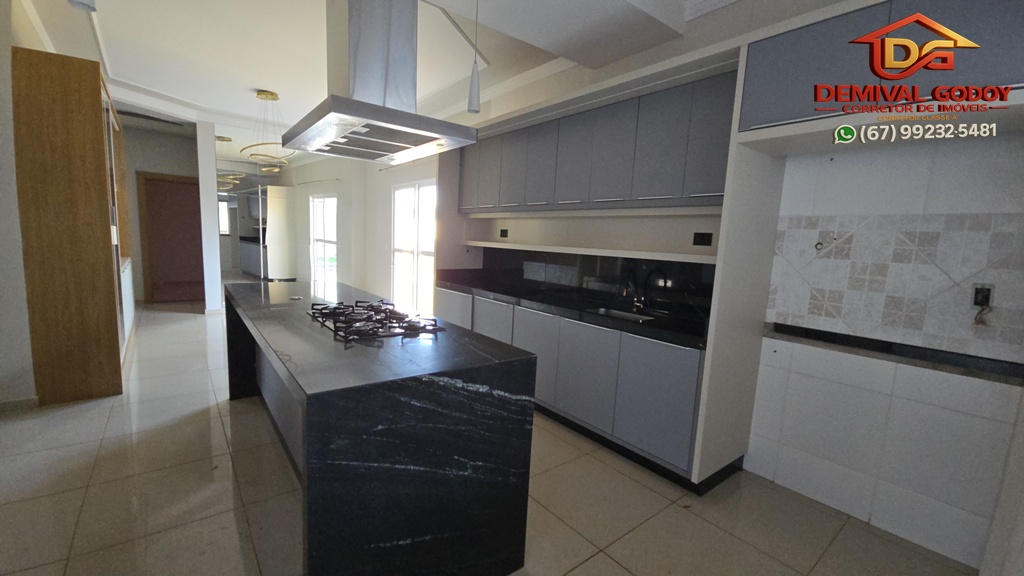 DJI_20260306_164738_2742