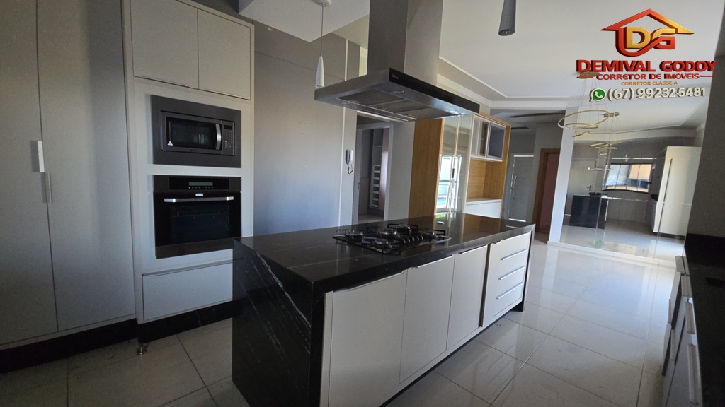 DJI_20260306_164758_2743