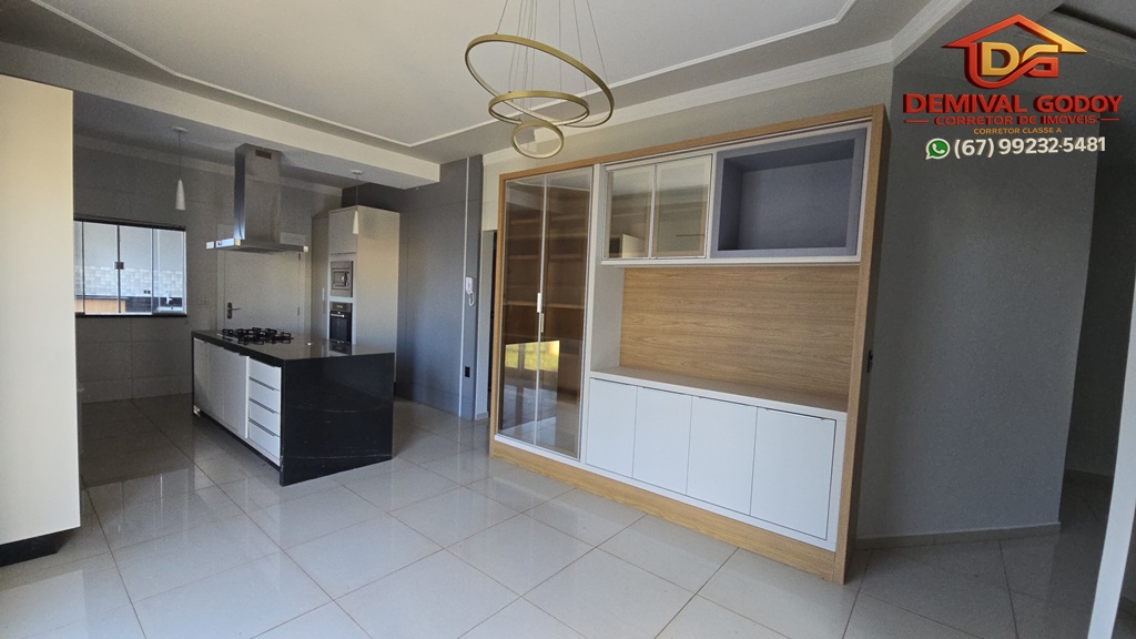 DJI_20260306_164829_2744