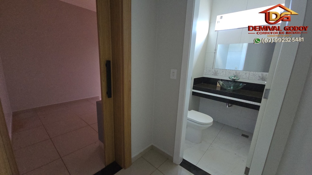 DJI_20260306_164855_2745