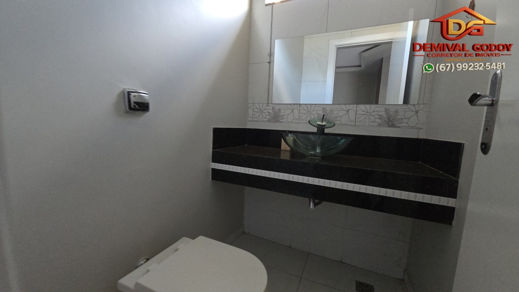 DJI_20260306_164902_2746