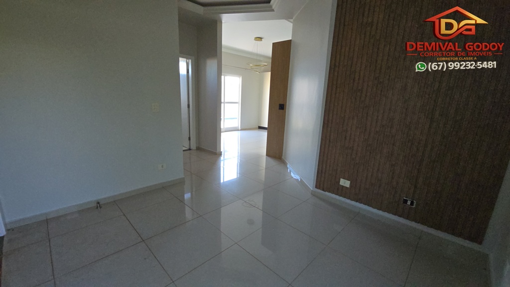 DJI_20260306_164944_2748