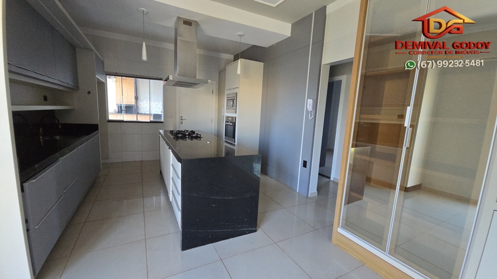 DJI_20260306_165010_2749