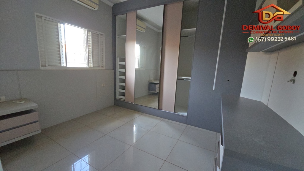 DJI_20260306_165026_2750