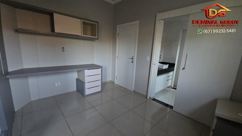 DJI_20260306_165051_2751