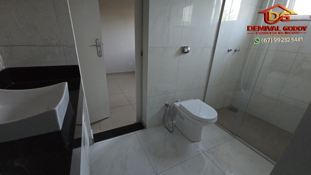 DJI_20260306_165118_2752