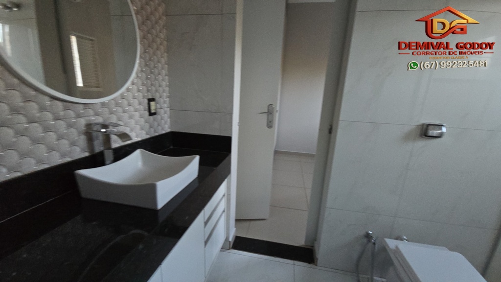 DJI_20260306_165125_2753