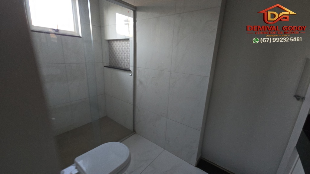 DJI_20260306_165201_2754