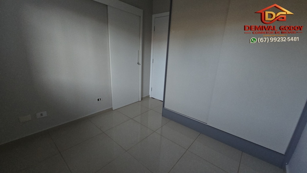 DJI_20260306_165223_2755