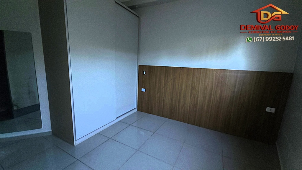 DJI_20260306_165342_2757