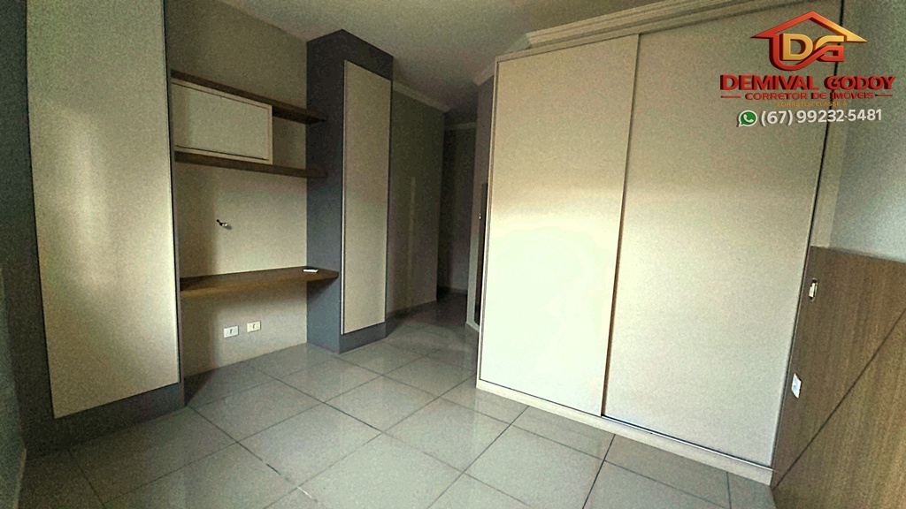 DJI_20260306_165351_2758