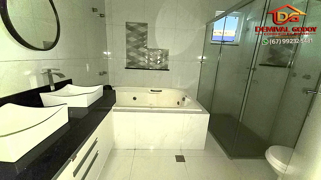 DJI_20260306_165404_2759