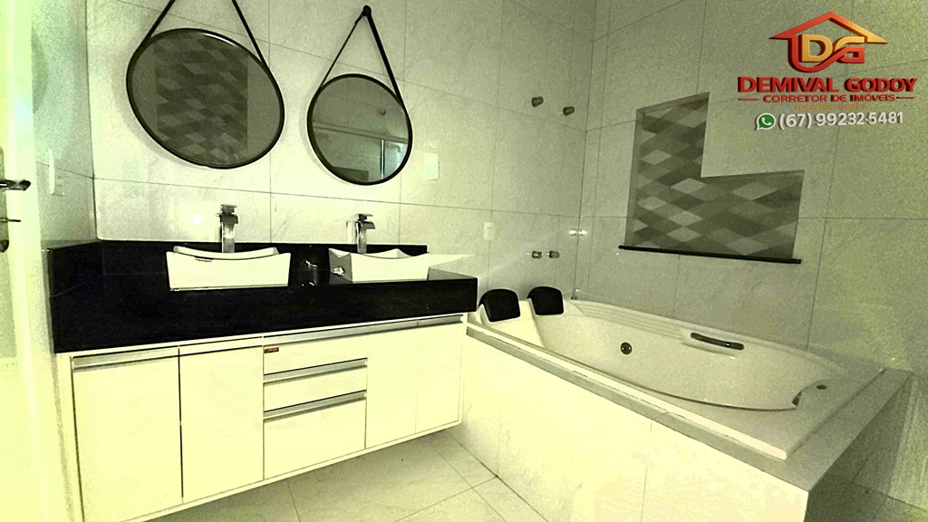 DJI_20260306_165424_2760